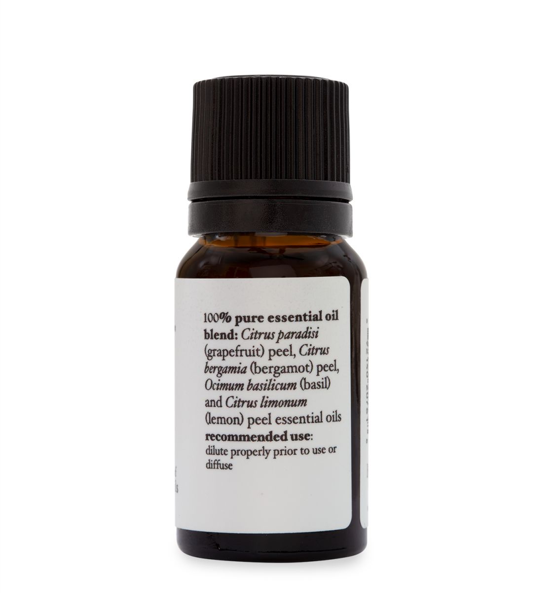 ROB20761 Focus 3-